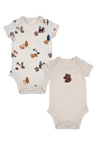 Related product image Gambino Baby Bodysuits & Onesies