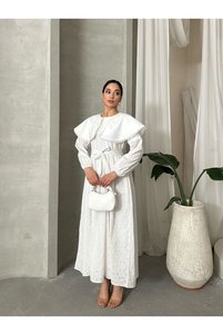Related product image ZF BUTİK Dresses