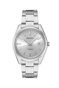 Related product image Seiko Watches