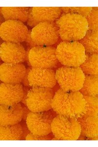 Related product image Generic Decorative Product