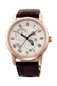 Related product image Orient Watches