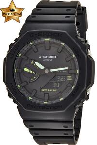 Related product image Casio Watches