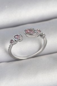 Related product image Skygo Bijou Rings