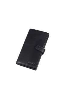 Related product image Aka Deri Wallets