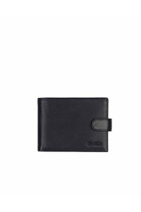Related product image Aka Deri Wallets
