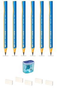 Related product image GLANCE Pencils