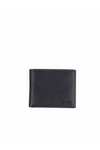 Related product image Aka Deri Wallets