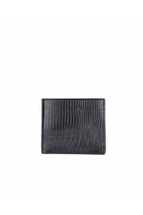 Related product image Aka Deri Wallets