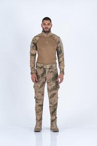 صورة المنتج ذات الصلة Combat Tactical بنطلونات