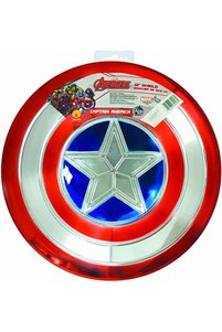 Related product image Rubies Other Toys