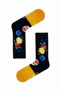 Related product image CARNAVAL SOCKS Socks