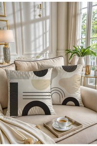 Related product image Pilloveland Cushions and Cushion Covers
