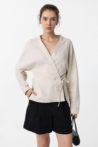 Related product image Antioch Shirts