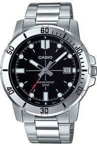 صورة المنتج ذات الصلة Casio ساعات