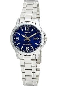 Related product image Casio Watches
