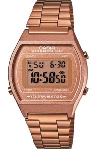 صورة المنتج ذات الصلة Casio ساعات