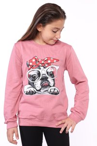 Related product image Toontoy Sweatshirts