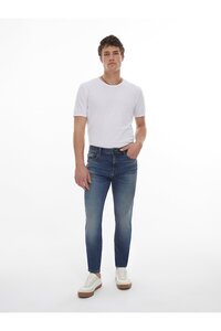 Related product image Ltb Jeans