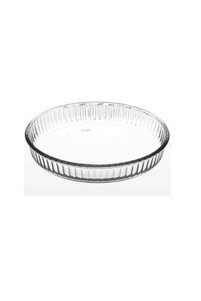 Related product image Paşabahçe Tray