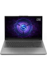 LENOVO LOQ 83LK002VTR/EGE32 Intel Core i7 12650HX 32 GB 1 TB SSD