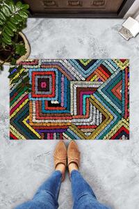Related product image Evsebu Doormats