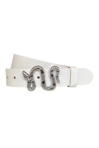 Related product image GoDeri Belts