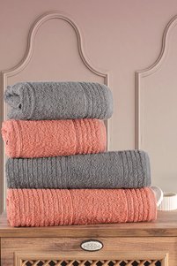 Related product image Güvenal Towel