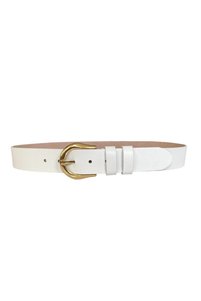 Related product image GoDeri Belts