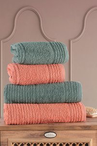 Related product image Güvenal Towel