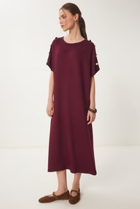 Related product image Happiness İstanbul Dresses