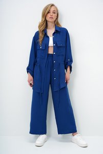 Related product image Trend Alaçatı Stili Two Piece Sets