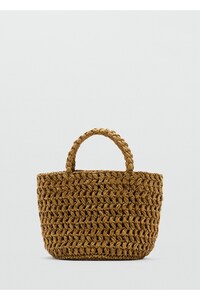 Related product image MANGO Shoulder Bags