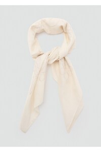 Related product image MANGO Scarves