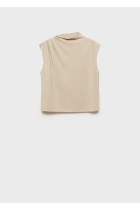 İlgili ürün resmi MANGO T-Shirt