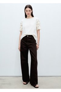 İlgili ürün resmi MANGO T-Shirt