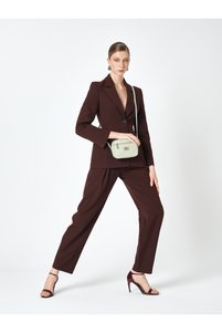 Related product image Pierre Cardin Shoulder Bags