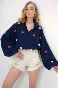 Related product image Trend Alaçatı Stili Shirts