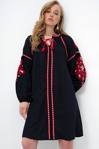 Related product image Trend Alaçatı Stili Dresses