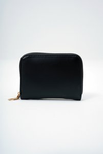 Related product image Trend Alaçatı Stili Cardholders