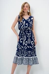 Related product image Trend Alaçatı Stili Dresses