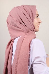 صورة المنتج ذات الصلة Modakaşmir أوشحة رأس