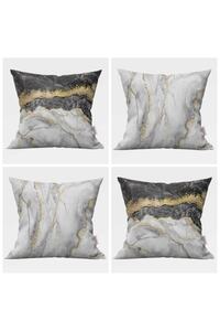Related product image Alkan Homes Cushions and Cushion Covers
