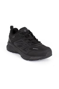 Related product image Lumberjack Flats