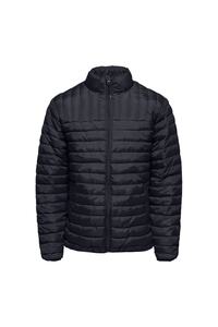 Related product image ONLY Winter Jackets