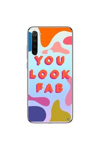 Related product image WANNA PROTECT Phone Case