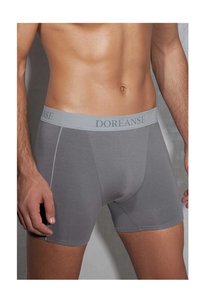 Related product image Doreanse Boxer Shorts