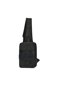 Related product image Adalinhome Backpacks