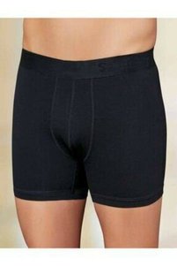 Related product image Şahinler Boxer Shorts