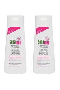 Related product image Sebamed Shampoos