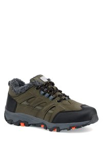 Related product image Kinetix Outdoor Shoes